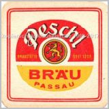 passaupesch (30).jpg